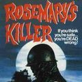 Photo Rosemary's Killer