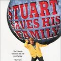 Photo Stuart sauve sa famille