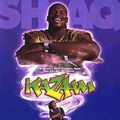 Photo Kazaam