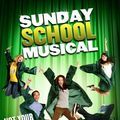 Photo Sunday School Musical