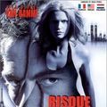 Photo Risque maximum