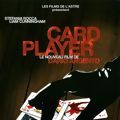 Photo Card Player
