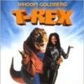 Photo T-Rex