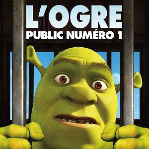 Photo Mike Mitchell (V)