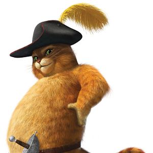 Photo Mike Mitchell (V)