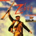 Photo Zabut