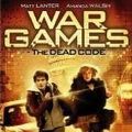 Photo WarGames 2