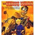 Photo Venus Wars