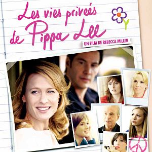 Photo Les Vies privées de Pippa Lee