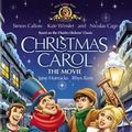Photo Christmas Carol: The Movie