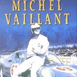 Photo Les Aventures de Michel Vaillant
