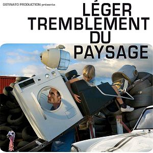 Photo Philippe Fernandez