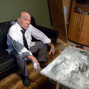 Photo Philippe Fernandez