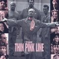 Photo The Thin Pink Line
