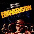 Photo Frankenstein et le monstre de l'enfer