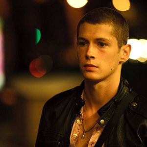 Photo Cyril Descours