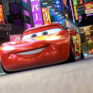 Photo Cars 2
