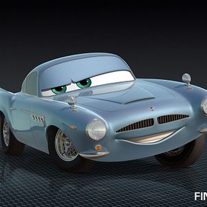 Photo Cars 2