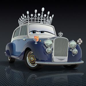 Photo Cars 2