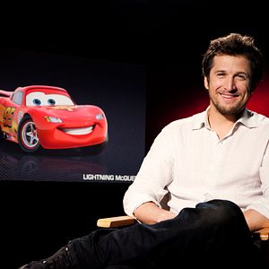Photo Cars 2