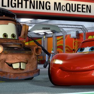 Photo Cars 2