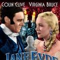 Photo Jane Eyre
