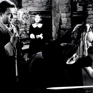 Photo Jane Eyre