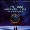 Photo Les mille merveilles de l'univers