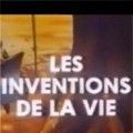 Photo Les Inventions de la Vie : Les Surdoués mous