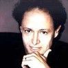 Photo Joël Fajerman