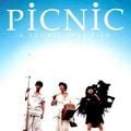 Photo Picnic