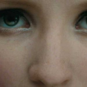 Photo Emily Browning