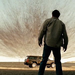 Photo Légion - L'Armée des anges