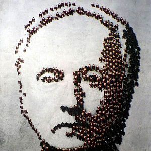 Photo Kevin Greutert