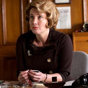 Photo Une éducation