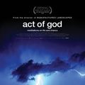 Photo Act of God