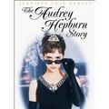 Photo Audrey Hepburn, une vie