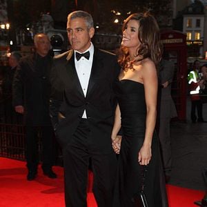 Photo Fantastic Mr. Fox