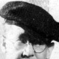 Photo O.B. Clarence