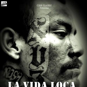 Photo Christian Poveda