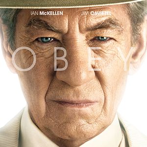 Photo Le Prisonnier (2009)