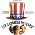 Photo Les Caprices de Marie