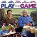 Photo Play the Game