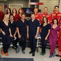 Photo Terapia d'urgenza