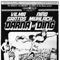 Photo Darna at Ding