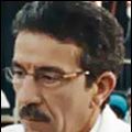 Photo Aziz Saadallah