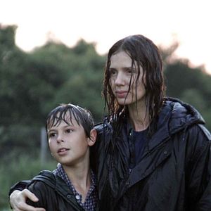 Photo Tomer Steinhof