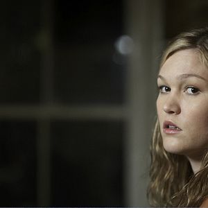 Photo Julia Stiles