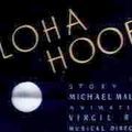 Photo Aloha Hooey