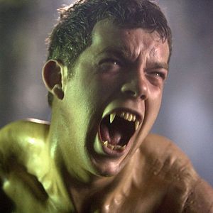 Photo Russell Tovey